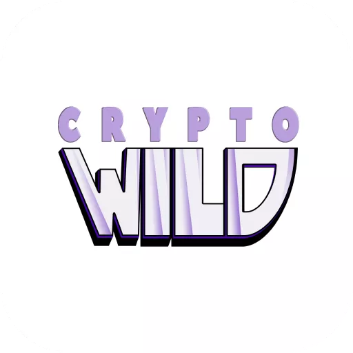 favicon_crypto_wild